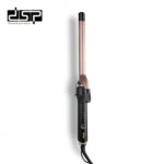 ONDULADOR DSP 20149 (36W,220V)