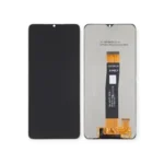 MODELO: SAMSUNG A04S/A047