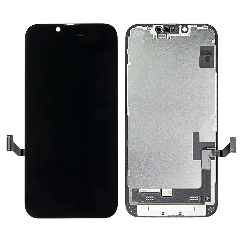 MODELO: IPHONE 14