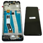 MODELO; MOTOROLA G14