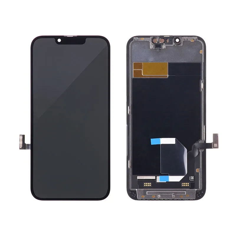 MODELO; IPHONE 13