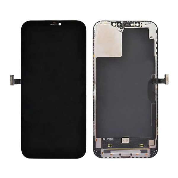 MODELO: IPHONE 12 PRO MAX