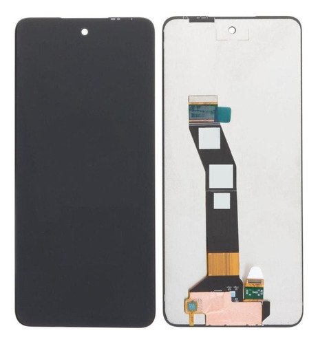 MODELO: MOTOROLA G04/G24/E14/G04S