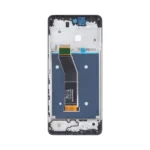 MODELO: MOTOROLA G24