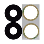 Modelo: MOTOROLA G24