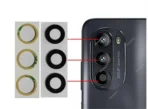 MODELO: MOTOROLA G52