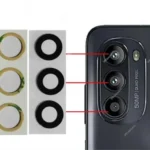 MODELO: MOTOROLA G52