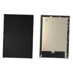 MODELO: SAMSUNG X200/X205