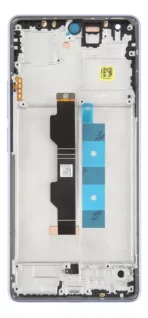 MODELO: XIAOMI REDMI NOTE 13 PRO 4G