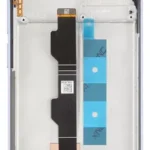 MODELO: XIAOMI REDMI NOTE 13 PRO 4G