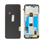 MODELO>: XIAOMI REDMI 13