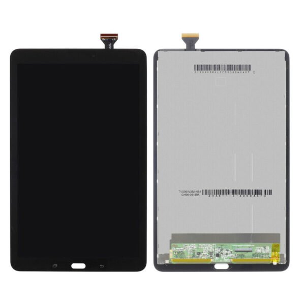 MODELO: T560/T561