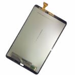 MODELO: T580/T585