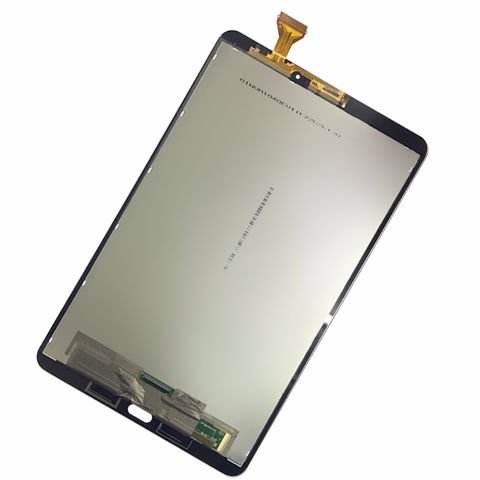 MODELO: T580/T585