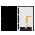 MODELO: X210/X215/X216/X218