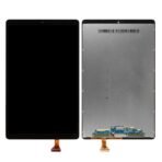 MODELO; T510/T515