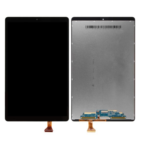 MODELO; T510/T515
