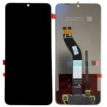 MODELO: XIAOMI REDMI 14C