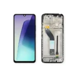 MODELO: XIAOMI REDMI 14C