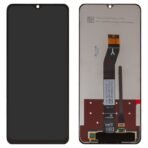 MODELO: XIAOMI REDMI A3 POCO C61
