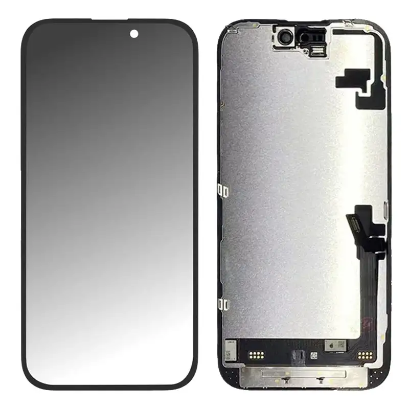 MODELO: IPHONE 16
