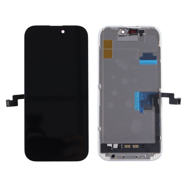 MODELO: IPHONE 16 PRO
