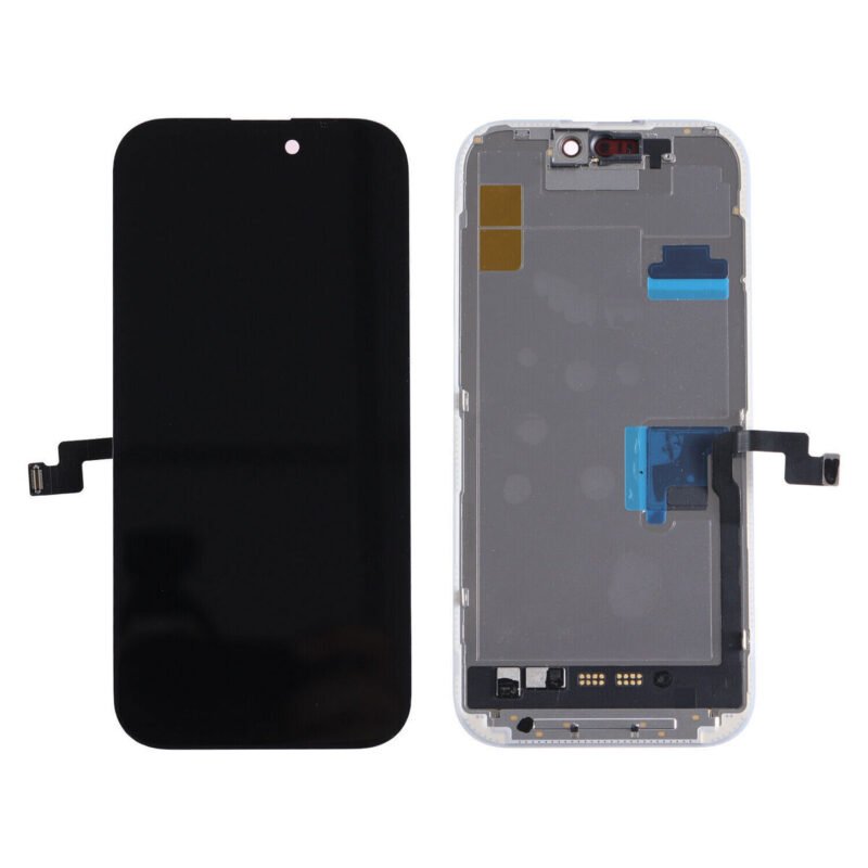 MODELO: IPHONE 16 PRO