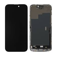 MODELO: IPHONE 16 PRO MAX