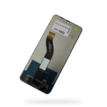 MODELO: XIAOMI REDMI A4 5G NEW/14C