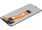 MODELO; A14 4G/A145P