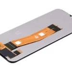 MODELO; A14 4G/A145P