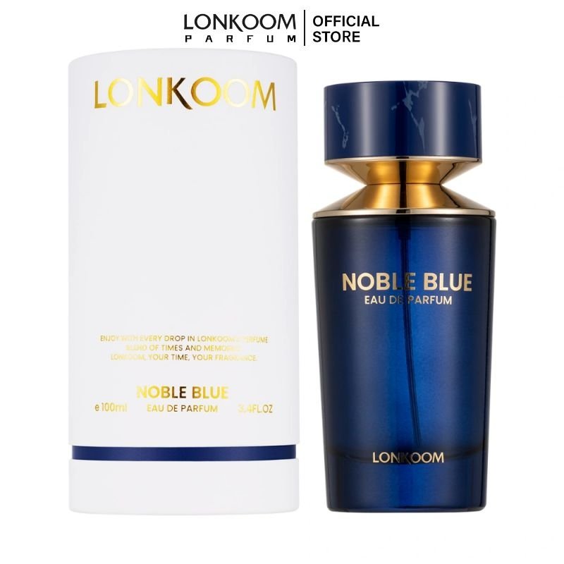 LONKOOM