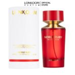 LONKOOM 3.