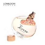 PERFUME LONKOOM PARIS LOVER 100ML - Imagen 2