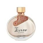 PERFUME LONKOOM PARIS LOVER 100ML