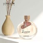LONKOOM