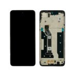 MODELO; MOTOROLA G35