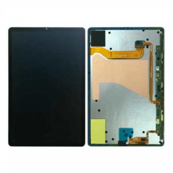 MODELO: T860/T865