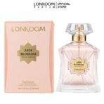 LONKOOM