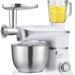 BATIDORA 3 EN 1 KM3031 1300W