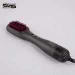 PEINE ELECTRICO DSP 50097 (3 VELOCIDADES/450W/220V) - Imagen 3