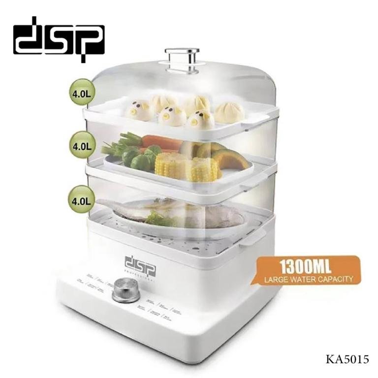 5015-1 MODELO: KA5015