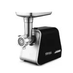 MOLINO DE CARNE DSP KM5034