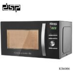 MICROONDAS DSP KB6006
