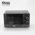 MICROONDAS DSP KB6007