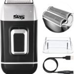 BARBEADOR DSP 60102U