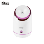 VAPORIZADOR DE ROSTRO DSP 70157