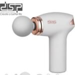 MASAJEADOR DSP 80173