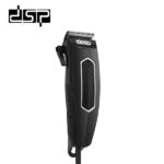 CORTADOR DE CABELLO DSP 90032 (6 EN 1, 12W, 220V)