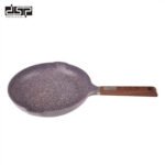 SARTEN DE CERAMICA DSP CA005-C28